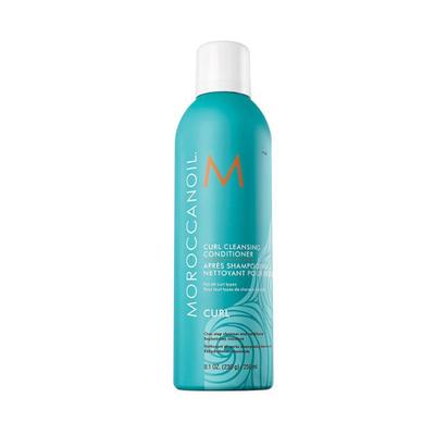Moroccanoil Curl Cleansing Conditioner 250 ml - Conditioners