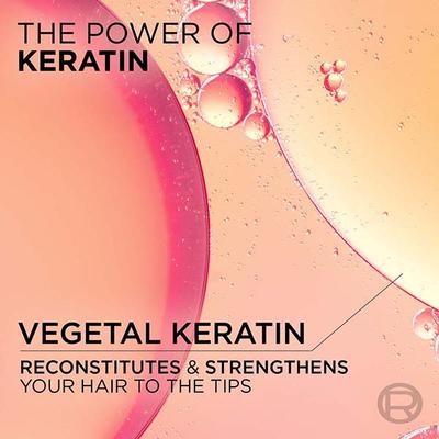 L'Oreal Paris Dream Lengths No Haircut Cream 200 ml - Conditioners