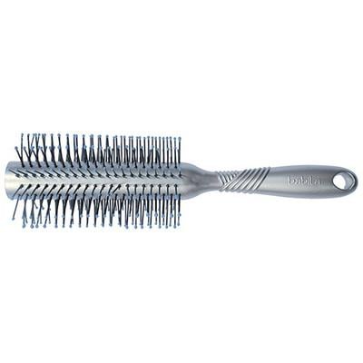 Babila Round hair Brush - HB-v 199 1's - Hair Brushes