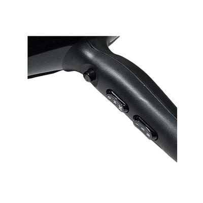 Alan Truman Force 102 Professional Hair Dryer - 2600 Watts 1020 gm - Hair Dryers