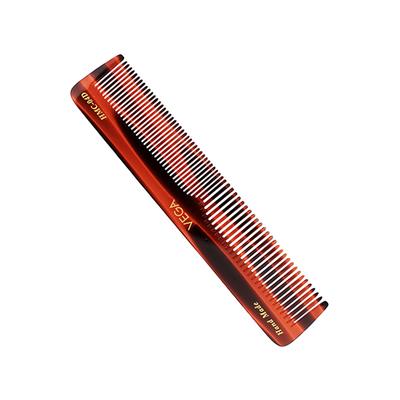 Vega Comb (HMC - 04D) 1's - Hair Combs
