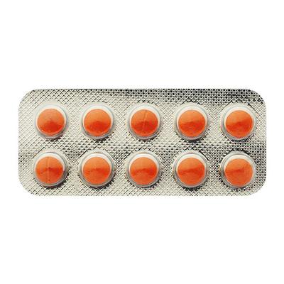 DONAMEM FORTE Tablet 10's - Alzheimer-Neu