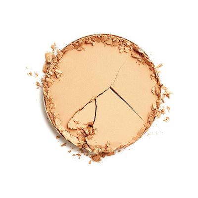 Samer Khouzami Instant Blur Compact Powder - 150 8 gm - Compact Powder