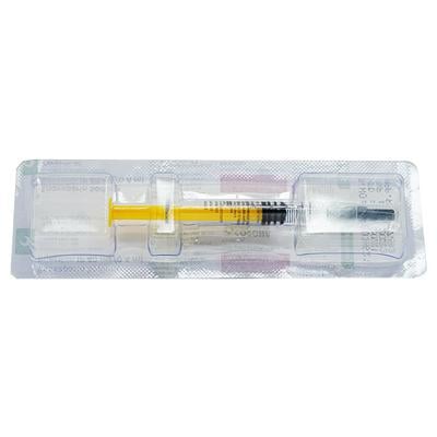 CORPARIN 40mg Injection(Pfs) 0.4ml - Blood Clot-Ant