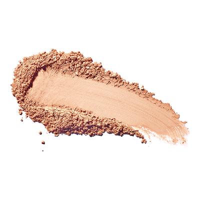 Zayn & Myza Pollution Defense CC With SPF 30 Compact, Classic Ivory 9 gm - Compact Powder