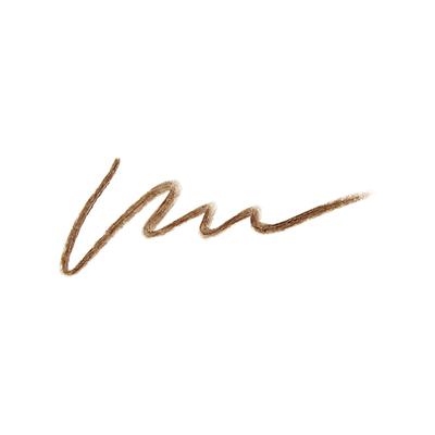 Mua Brow Define Eyebrow Pencil Mid Brown 1.1 gm - Eyebrow Pencils & Enhancers