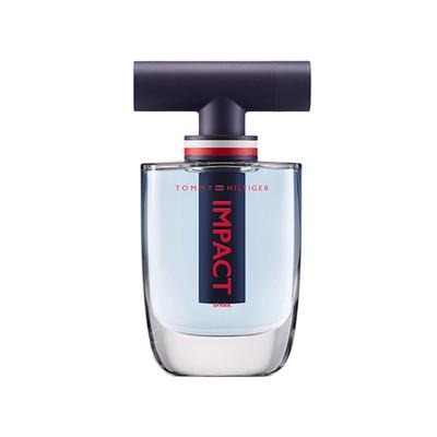 Tommy Hilfiger Impact Spark Eau de Toilette 50 ml - Men Perfumes (Edt/Edp)