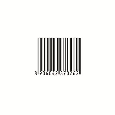 Swadeshi Adrak Ras Ginger Juice 100 ml - Health Products