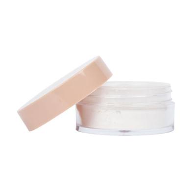 Paese Bamboo Powder Long Lasting And Dlugotrwaly matt 5 gm - Loose Powder