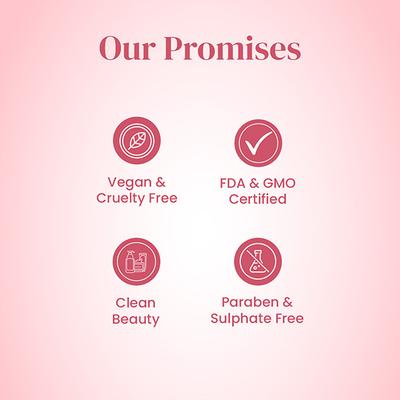 Clayco Ginseng and Bakuchiol Brightening Eye Cream 10 gm - Under Eye Creams & Serums