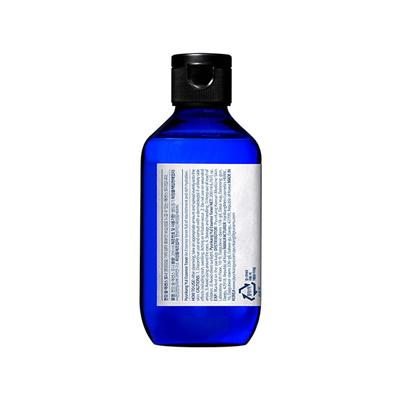 Pyunkang Yul Essence Toner 200 ml - Toners