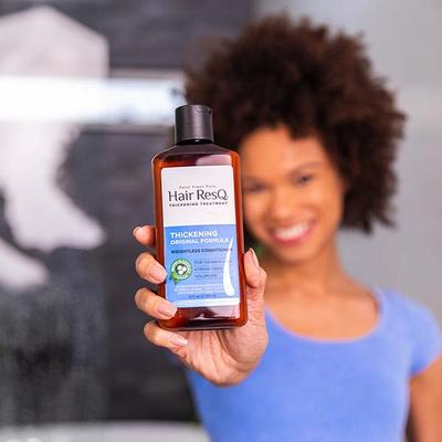 Hair Resq Thickening Original Formula Conditioner 355 ml - Conditioners