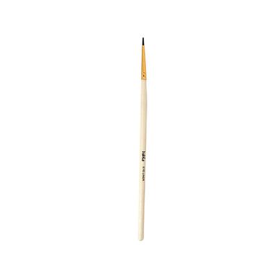 BABILA EYE LINER MB-v 06 1's - Eye Brush