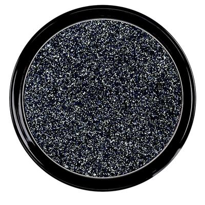 Daily Life Forever52 Press Glitter Eyshadow/Nail Art Ps009 3 Gm - Eyeshadow, Bases & Primers