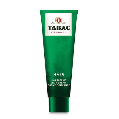 Tabac Original Hair Cream 100 ml - Hair Treatment