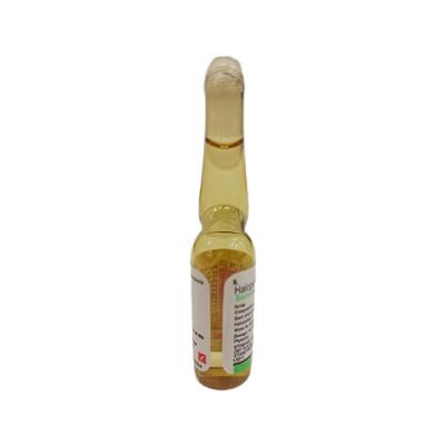 SERENACE Injection 1ml - Psychosis-Ans