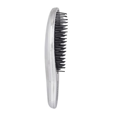 Hairtronic Classic Chrome Detangler 50 gm - Hair Brushes