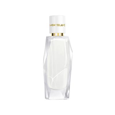 Montblanc Signature Eau De Parfum 30 ml - Women Perfumes (Edt/Edp)