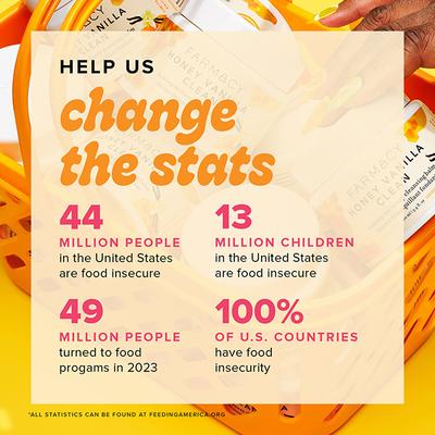 Farmacy Honey Vanilla Meltaway Cleansing Balm 100 ml - Face Wash & Cleansers