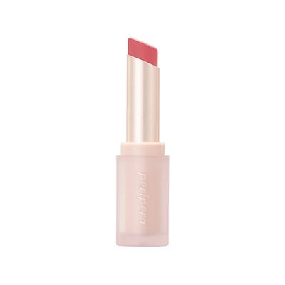 Peripera Ink Mood Matte Stick 03 Rose Fiction 3 gm - Lipsticks