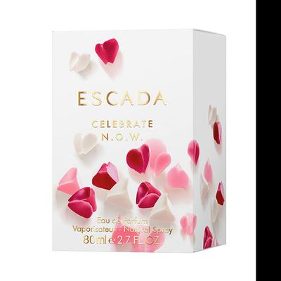 Hugo Boss Man Eau De Toilette 80 ml - Men Perfumes (Edt/Edp)