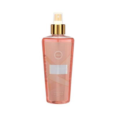 Armaf Le Parfait Fragrance Body Mist for Women 250 ml - Body Mist/Spray