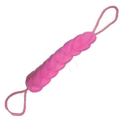 Gubb Back Scrubber with Rope Loofah 1's - Scrubs & Exfoliants