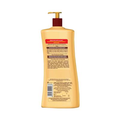 Meera Shampoo Hairfall Care Btl 1000 ml - Shampoos