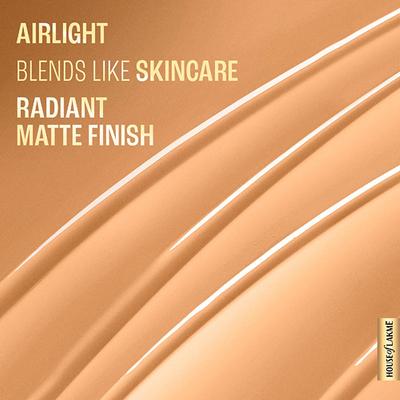 Lakme Makeup+Skincare Vitc Superglow Skin Perfecting Tint Warm Creme W120 25 ml - Foundation