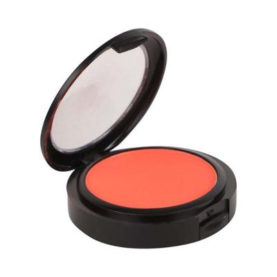 Sedell Professional Single Blush Powder 03 Shade 8 gm - Blushes