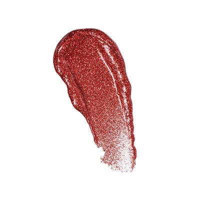 Makeup Revolution Eye Glisten Desired 4.4 ml - Eyeshadow, Bases & Primers