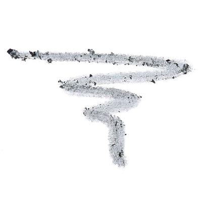 Revolution Pro Supreme Pigment Gel Eyeliner-Silver 1.2 gm - Eyeliners