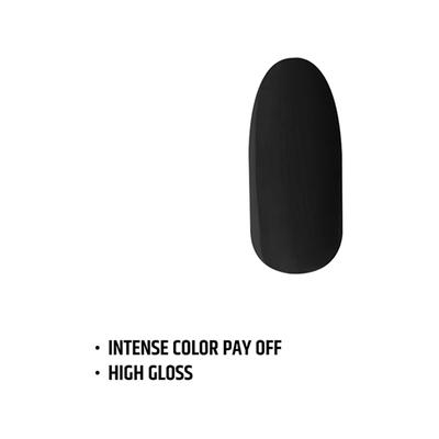 Insight Cosmetics Nail Polish - Color 158 9 ml - Nail Polish