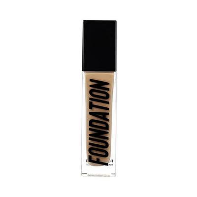 Anastasia Beverly Hills Luminous Foundation - 300C 30 ml - Foundation
