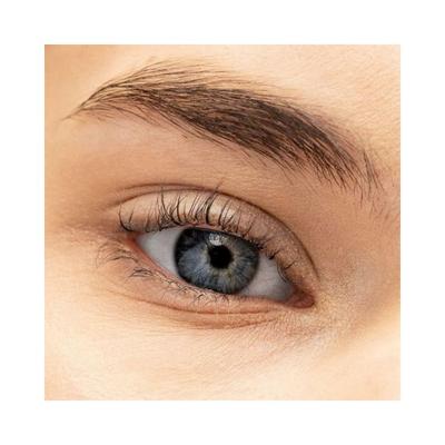 Paese Cosmetics Browstory Brow Styling Soap 8gm - Eyebrow Pencils & Enhancers