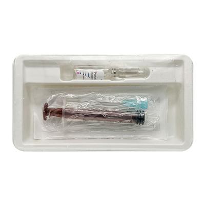 Frenin 10mg Injection 1ml - Hypotension-Vas