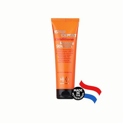 MADES Hair Care Repair Expert Conditioner Restore Strength 250 ml - Conditioners