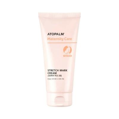 ATOPALM Maternity Care Tightening Cream 150 gm - Lotions & Creams
