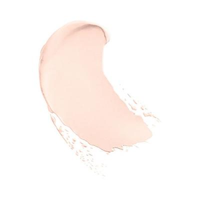 Shiseido Synchro Skin Tone Up Primer Compact SPF24 PA++13gm - Primer