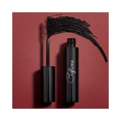 Diego dalla Palma Milano Lash Booster Mascara Ciglione Black 11 ml - Mascaras