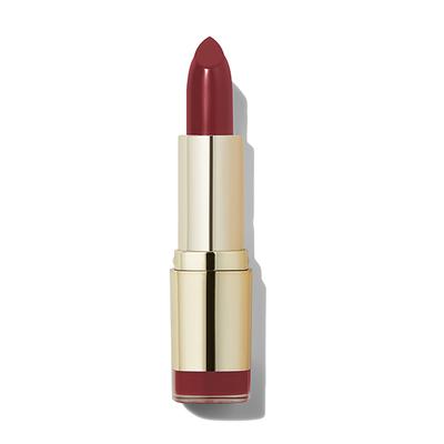 Milani Matte Color Statement Lipstick Matte Confident 3.97 gm - Lipsticks