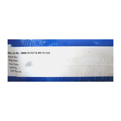 DENSYL HAIR Solution 60ml - Hair Loss-Oth
