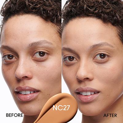 M.A.C Studio Radiance 24hr Luminous Lift Concealer - NC27 11 ml - Concealer