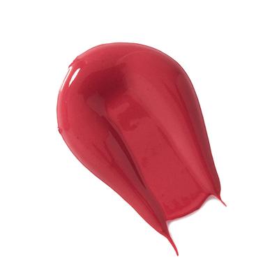 Revolution Pro Supreme Stay 24h Lip Duo Lipstick - Struck 1ml + 1.5 gm - Lipsticks