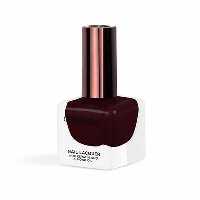 Colorbar Lux Nail Lacquer Cbn359 12 Ml - Nail Polish