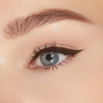 Too Faced Better Than Sex Chocolate Eyeliner 24 Hour WaterProof 0.6ml - Eyeliners