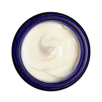 Neal'S Yard Remedies Frankincense Intense Age Defy Cream 50 gm - Day Cream