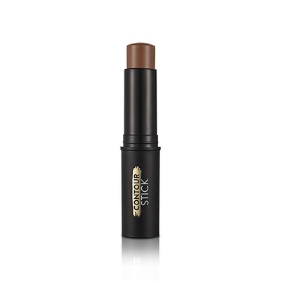 Flormar Contour Stick 02 Medium 10 gm - Contour