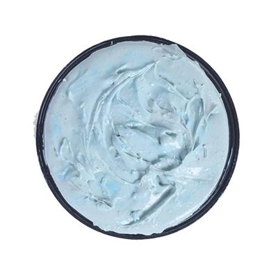 ENN Illuminous Skin Lightening Face Mask 100 gm - Masks & Peels