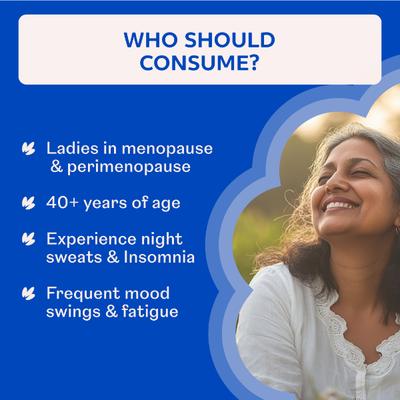 Arth Sleep Support Gummies 15's - Nutritional Supplements